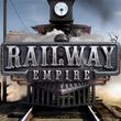game Railway Empire
