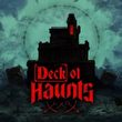 game Deck of Haunts