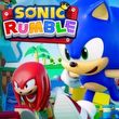 game Sonic Rumble