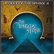 game The Omega Stone