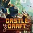game Castle Craft