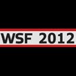 game WSF Squash 2012