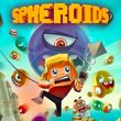 game Spheroids