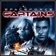 game Spaceforce Captains