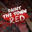game Paint the Town Red