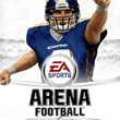 game Arena Football