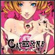 game Catherine