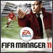 game FIFA Manager 11