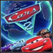 game Cars 2: The Video Game