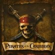 game Piraci z Karaibów