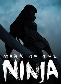 Mark of the Ninja