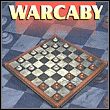 game Warcaby
