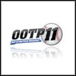 Out of the Park Baseball 11 - v.11.2.28 Deluxe Edition