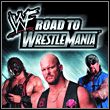 game WWF Road to Wrestlemania