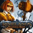 game Rimelands: Hammer of Thor