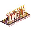 game Concrete Jungle
