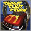 game Thrust, Twist & Turn