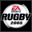 game Rugby 2005