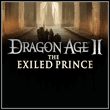 game Dragon Age II: The Exiled Prince
