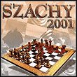 game Szachy 2001