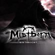 game Mistborn: Birthright