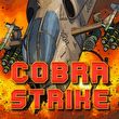 game Cobra Strike
