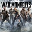 game War Mongrels