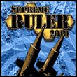 game Supreme Ruler 2010