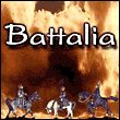 game Battalia