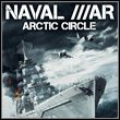 game Naval War Arctic Circle