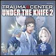 game Trauma Center: Under the Knife 2