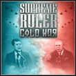 Supreme Ruler Cold War - End of an Era v.1.13.931