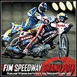 game FIM Speedway Grand Prix