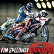 game FIM Speedway Grand Prix