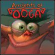 game Ancients of Ooga
