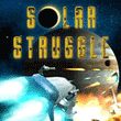 game Solar Struggle