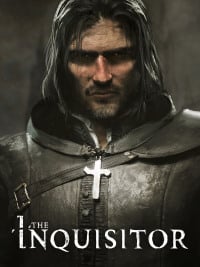 The Inquisitor