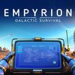 Empyrion: Galactic Survival - Empyrion - Enhanced Reshade v.1.2