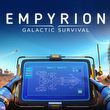 game Empyrion: Galactic Survival