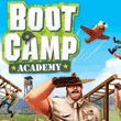 game Boot Camp Academy