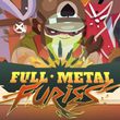 game Full Metal Furies