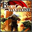 game Back to Stone