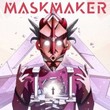 game Maskmaker