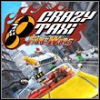 game Crazy Taxi: Fare Wars