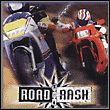 game Road Rash