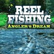 game Reel Fishing: Angler's Dream