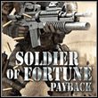 game Soldier of Fortune: Payback