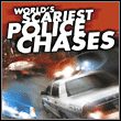 game World's Scariest Police Chases