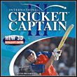 game International Cricket Captain III