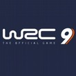 WRC 9